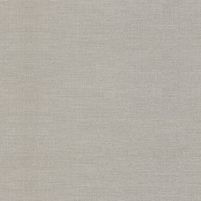 Плитка 60*60 Room Pearl